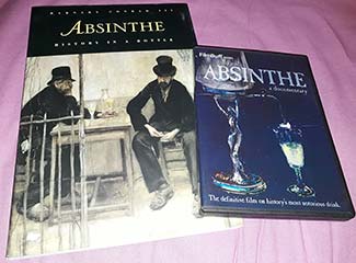 absinthe-info.jpg